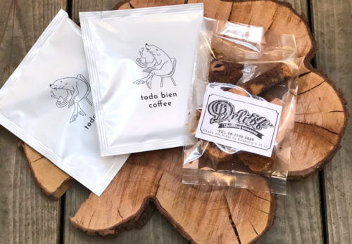 2022 バレンタインフェア開催中