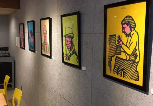 2022.とゞ兵 ゴールデンウィークイベント情報