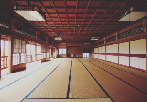 2022.09.25「今週の中貝さん」豊岡演劇祭バージョン