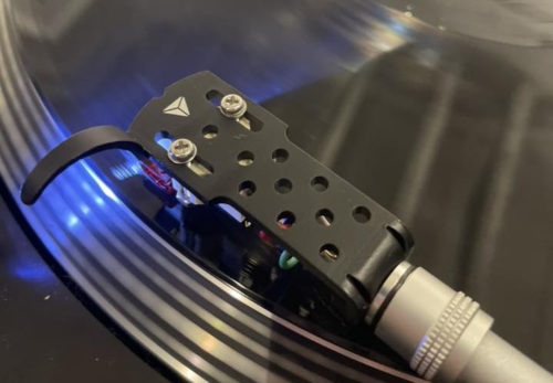 2023.06.28「レコード鑑賞会」